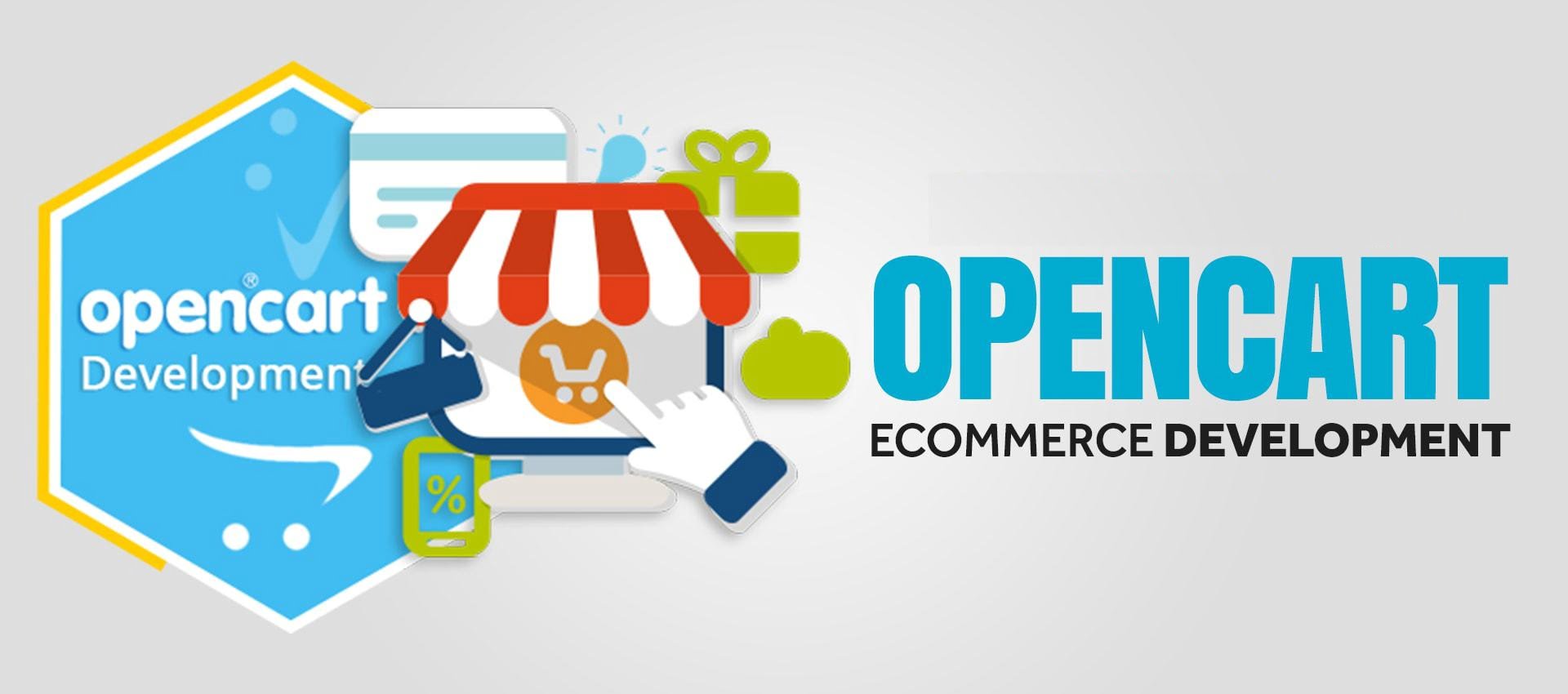 joomla ecommerce development, joomla ecommerce developers, joomla web development, joomla web developer, joomla web services