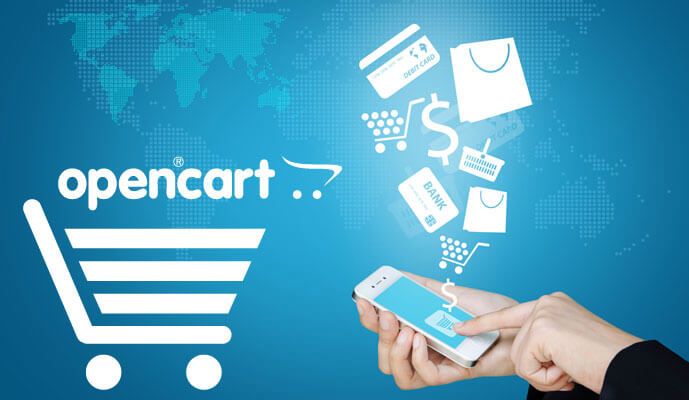 opencart ecommerce development, ecommerce opencart development services, ecommerce opencart development agency, opencart development company, opencart website development price