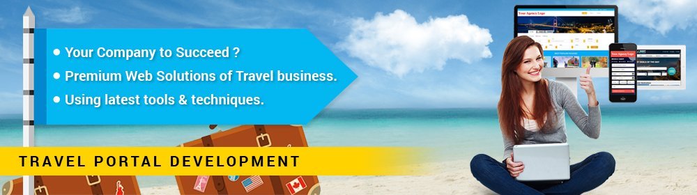 travel portal development, travel portal developments cost, best travel portal development company, travel portal development company, travel portal development company in vadodara