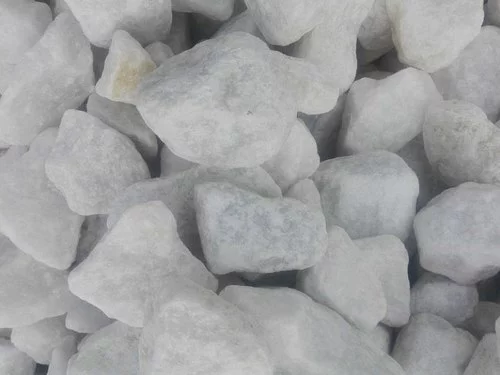 calcium carbonate lime stones 500x500 1